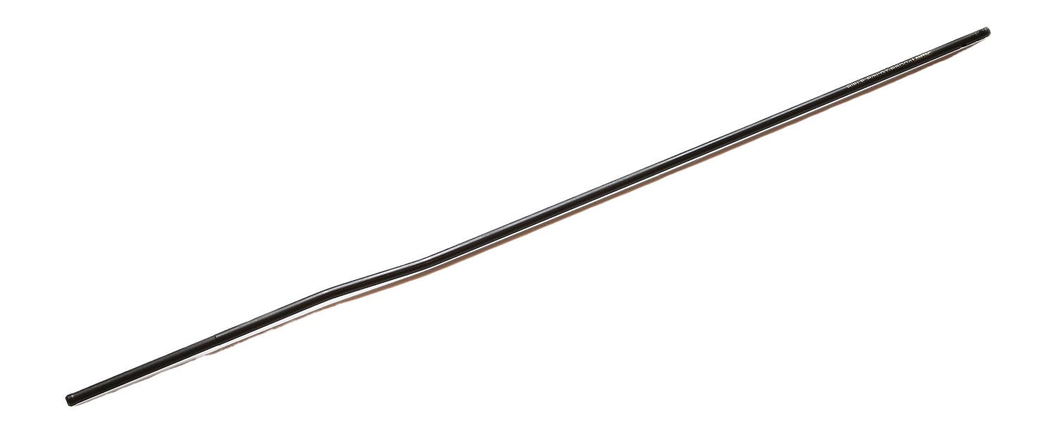 LANTAC GT-R6005 RIFLE LENGTH/1 NITRIDED GAS