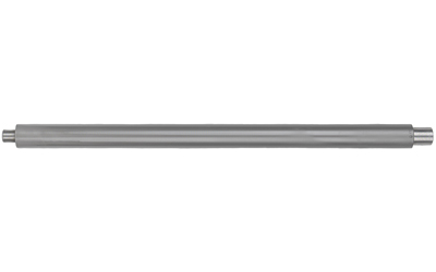 BALLISTIC BBL 10-22 STD 16.1" BULL