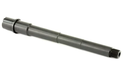 BALLISTIC BBL 300BLK 8" RIGID 1/7 - Image 2