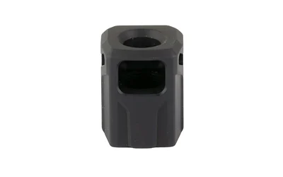FAXON EXOS-525 COMP SIG P365/P365 XL - Image 2