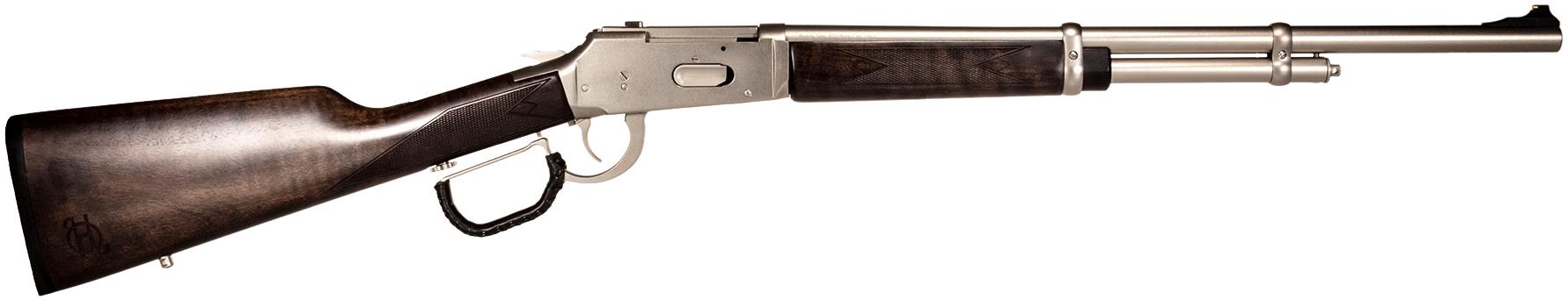 HTG RANGE SIDE 410GA 20 NICKEL STD 5RD