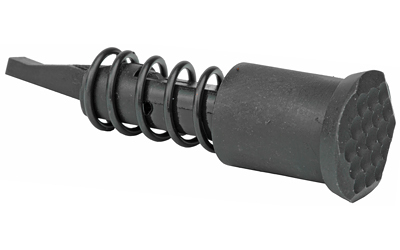 SANTAN AR15 ULTRA GRIP FORWARD ASST - Image 2