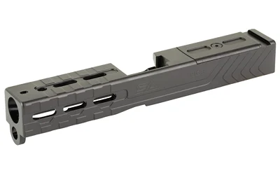 SYLVAN ARMS G19 GEN3 SLIDE - Image 3