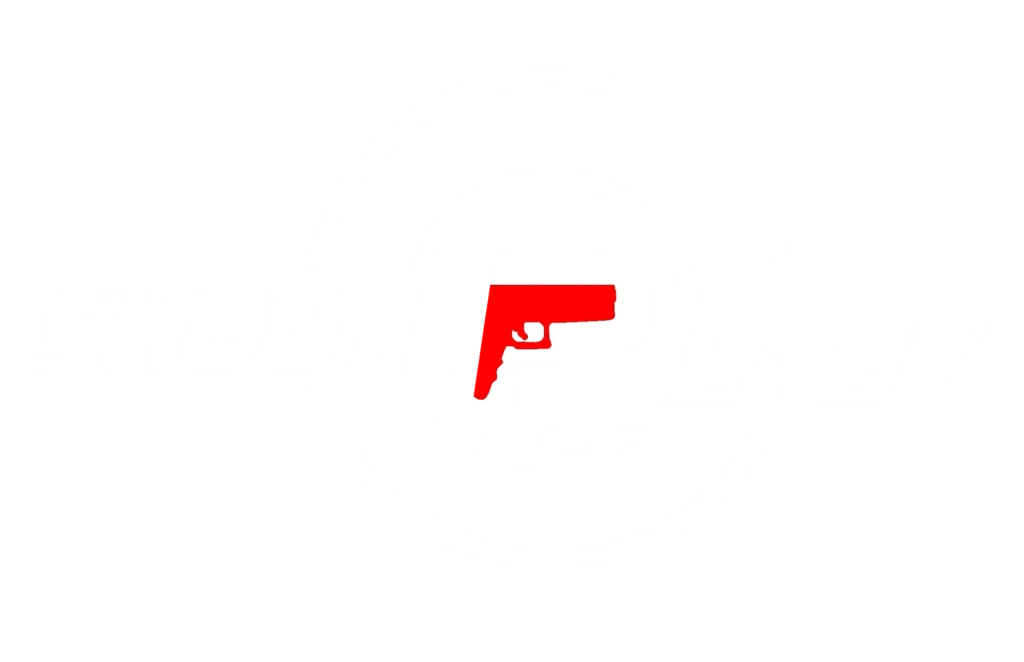 Shooter Ready