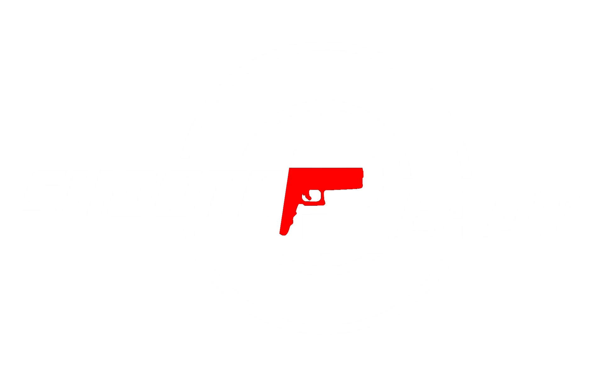 Shooter Ready