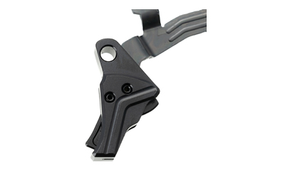 TYRANT I.T.T.S. GLOCK GEN 3/4 BLK