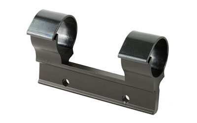 WEAVER SIDE MNT RNG BRACKETS 1" HIGH - Image 2
