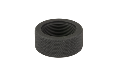 YHM THREAD PROTECTOR VICTRA-12
