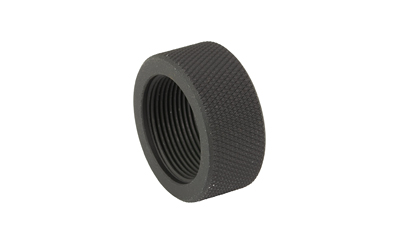 YHM THREAD PROTECTOR VICTRA-12 - Image 3