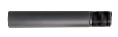 BCM PISTOL RECEIVER EXTENSION - KIT W/BUFFER/SPRING/HARDWARE - Image 2