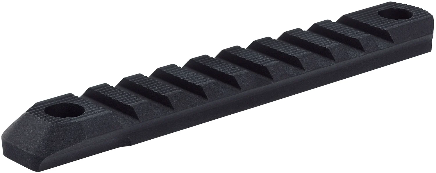 Browning 12328 Buck Mark Scope Base Matte Black