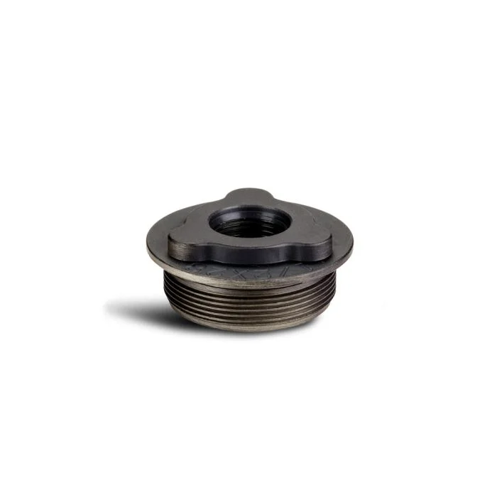 BANISH 9 DIRECT THREAD M13.5X1 LH