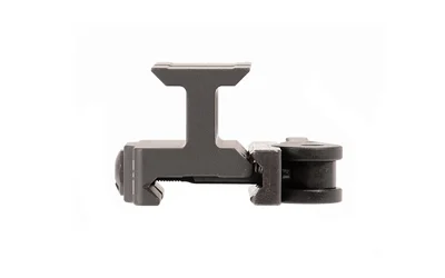 AM DEF HOLOSUN 509T CO-WITNESS - Image 4