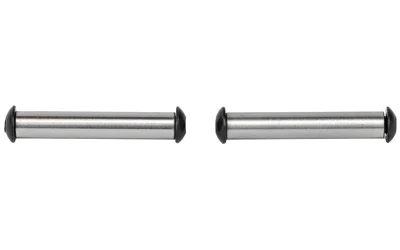 ARMASPEC ANTIWALK TRIG/HAM PINS/KEYS - Image 2