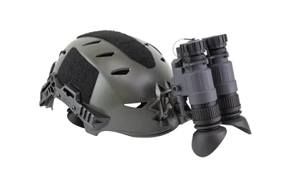 ARMSGHT BNVD-40 1600+ FOM ULT KT M/L - Image 2