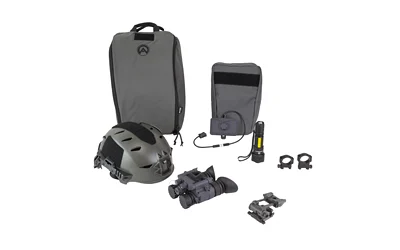 ARMSGHT BNVD-40 1600+ FOM ULT KT M/L - Image 3