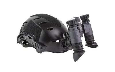 ARMSGHT BNVD-40 1600+ FOM ULT KIT XL - Image 2