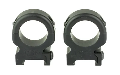 DNZ FREEDOM RPR 2PC RAIL MNT MED 1"