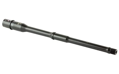 FAXON BBL 8.6BLK 16" BIG GUNNER - Image 2