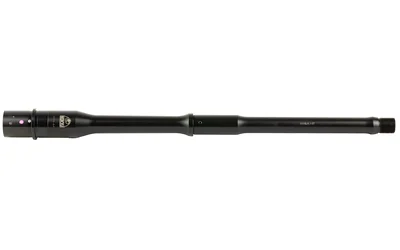 FAXON BBL 8.6BLK 16" BIG GUNNER - Image 3