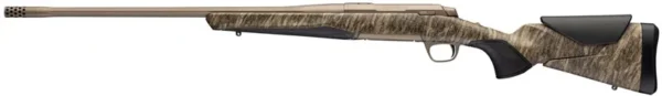 BROWNING X-BOLT 2 SPEED 300WM - 26" MO BOTTOMLAND MB