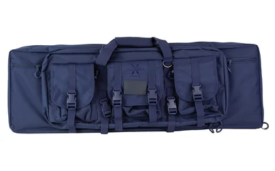 LEGEND PHOENIX TAC RIFLE CS 36" BLUE