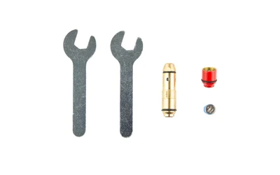 LASERLYTE LASER CARTRIDGE 380ACP - Image 3