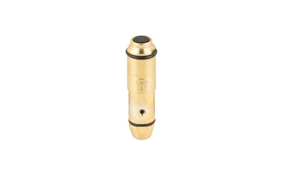 LASERLYTE LASER CARTRIDGE 380ACP - Image 5