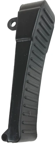 MANTICORE TAVOR 7 - CURVED BUTTPAD IWI TAVOR
