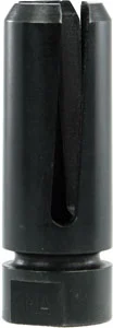 MANTICORE ECLIPSE 14X1L - FLASH HIDER