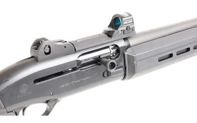 MESA RFLX MNT BER 1301 TAC RMR - Image 2