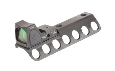 MESA RFLX MNT BER 1301 TAC RMR - Image 3