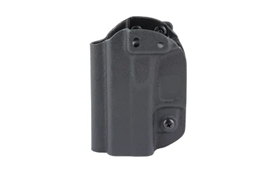 MFT AIWB HOLSTER FOR GLOCK 42