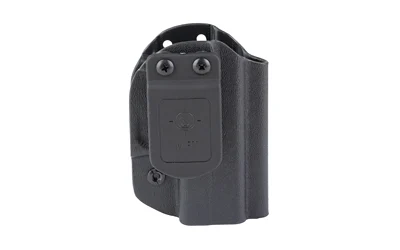 MFT AIWB HOLSTER FOR GLOCK 42 - Image 2