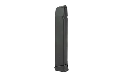 MAG KCI USA FOR GLOCK 45ACP 26RD BLK - Image 2