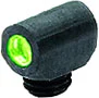 MEPROLIGHT FRONT BEAD 6-48 - THREAD GRN REMINGTON 870/1187