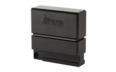 ODIN WORKS LOWER VISE BLOCK AR10 - Image 2