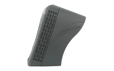 PKMYR DECELERATOR SLIP-ON PAD BLK S - Image 2