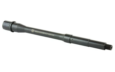 ROSCO BL BBL 11.5" 5.56 1/7 - Image 2