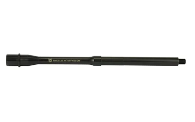 ROSCO BL BBL 14.5" 5.56 1/7 - Image 3