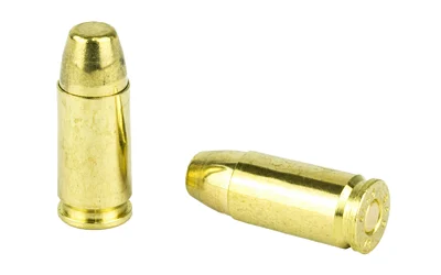 S&B 9MM SUBSONIC 150GR FMJ 50/1000 - Image 4