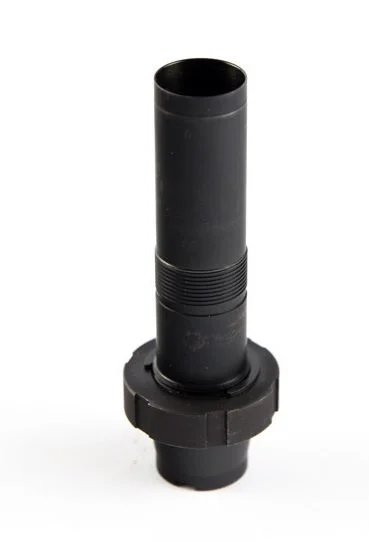 SILENCERCO ECHO CHOKE ADAPTER REM FULL