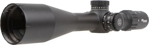 SIG SCOPE TANGO DMR 5-30X56MM - 34MM SF ILL FFP MOA DEV-L 2.0