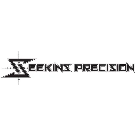 SEEKINS PRECISION PH3 308WIN MOUNTAIN SHADOW 16"
