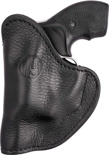 1791 ULTRA CUSTOM MULTI-FIT - HOL RH J-FRME & SIM BLACK