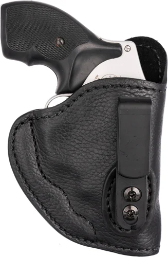 1791 ULTRA CUSTOM MULTI-FIT - HOL RH J-FRME & SIM BLACK - Image 2