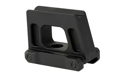UNITY FAST MICROPRISM BLACK - Image 2