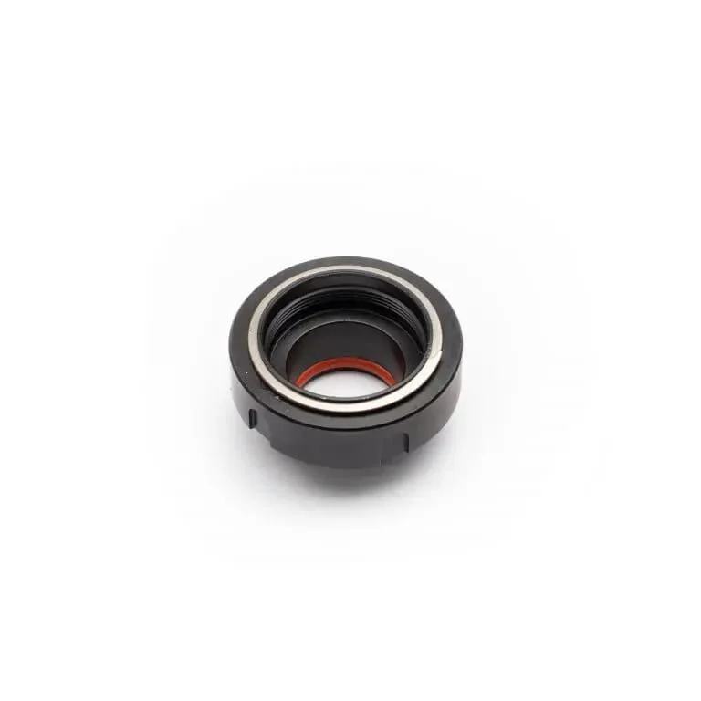 Area 419 SiCo Charlie/Saker Suppressor Mount Adapter with Wrench