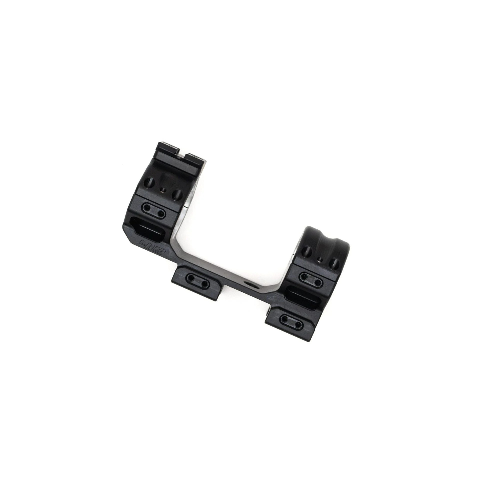 Area 419 Full Cantilever 1-Piece Scope Mount 34mm Diameter 32mm Hgt 0MOA