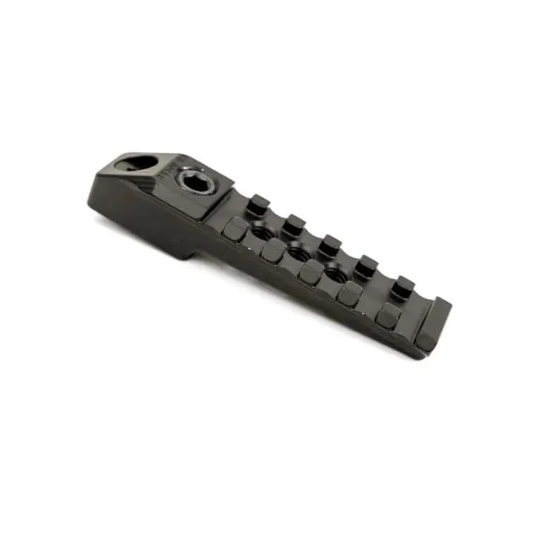 Area 419 Low Height Diving Board Attachment for Tactical Mounts